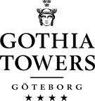 Hotel Gothia Towers
