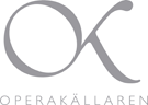 Operakällaren