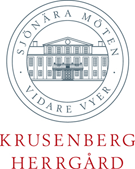 Krusenberg Herrgård