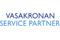 Vasakronan Service Partner