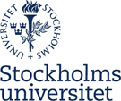 Stockholms universitet