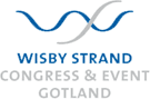 Wisby Strand Congress & Event