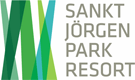Sankt Jörgen Park Resort