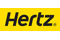 Hertz