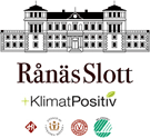 Rånäs Slott