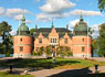 Rockelstad Slott
